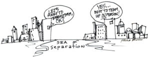 Meeting- buildingsLR