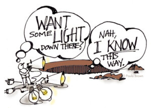 holeLight500
